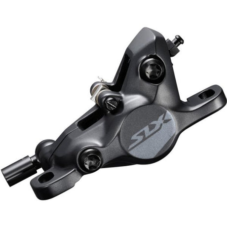 Shimano remblokhouder slx br-m7100 shim.crake calipers slx sw pm 2ko resin m7100
