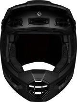 Sweet protection fixer carbon 2vi mips fullface helmet