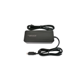 Beijck li-ion smart stella acculader 36 volt 2a 5-pins type 2