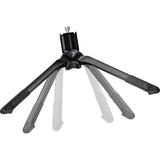 Ursus middenstandaard Jumbo 2 evo 26 zwart