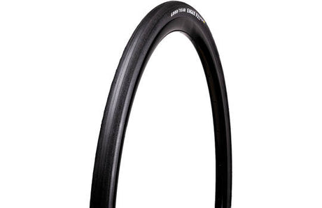Goodyear eagle f1 supersport r tc folding tire