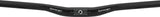 Procraft pro 780 15mm riser 31.8 handlebars