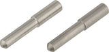 Abbey bike tools spare pins for decade chain tool