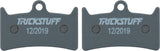 Trickstuff disc standard brake pads for hope