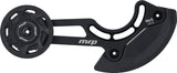 Mrp mxg single chain guide