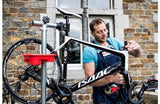 Trivio - montage standaard pro