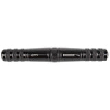 M-wave tubeless fix reparatieset