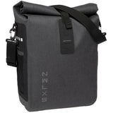 New Looxs Varo enkel grijs 20L