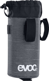 Evoc multi holster snack bag