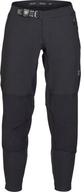 Fox head youth defend pants