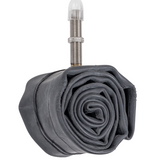 Schwalbe tube #1 47 62-203 av40