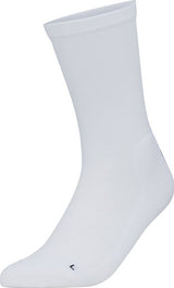 Ceramicspeed road socks