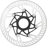 Campagnolo afs 03 disc rotor
