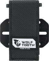 Wolf tooth components b-rad medium strap mount
