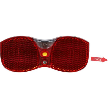 Rema tip top nederland b.v. simson achterlicht aurora b-line b36c
