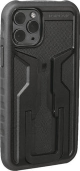 Topeak RideCase Iphone 11 zw grs los