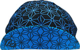 Cinelli cycling cap