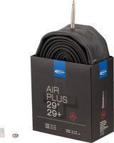 Schwalbe Av19+ap binnenband airplus 28-29 inch 54 65-622 ib agv 40mm