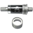 Sunrace Trapas BBS15 68 107 mm