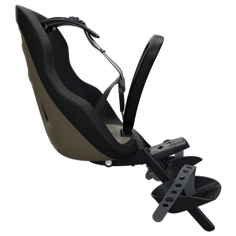 Thule voorzitje yepp nexxt 2 mini