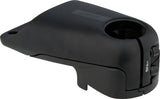 Cannondale hollowgram knot systemstem stem