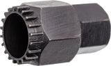 Parktool shimano bbt-22 bottom bracket tool