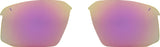 100% spare mirror lenses for speedcoupe sports glasses
