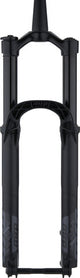 Mrp raven boost 29 suspension fork