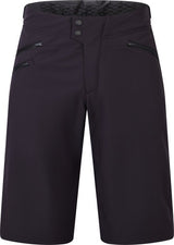 Endura mt500 spray shorts model 2025