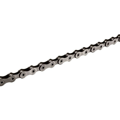 Shimano HG901 Dura Ace XTR E-Bike 11-speed ketting - Zilver - 119 schakels - Soepel schakelen - Slijtvast
