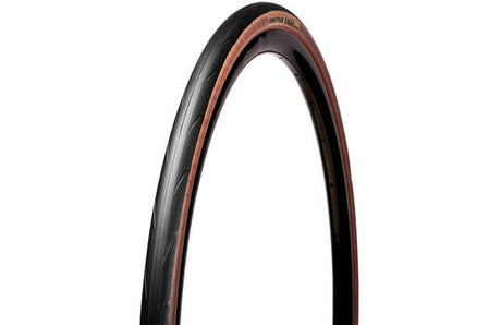 Goodyear - eagle 700x32c transparant