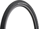 Goodyear connector tlr 28 folding tyre