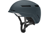 Smith Helm Dispatch Mips Matte Pacific