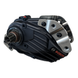 Bosch middenmotor performance line cx gen 4