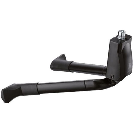 Ursus middenstandaard Big Foot 275mm zwart