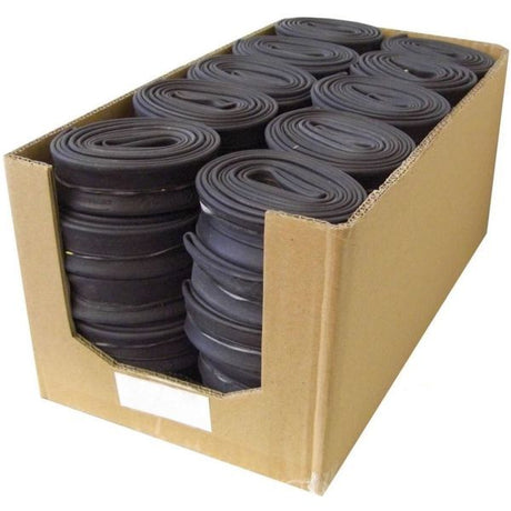 Schwalbe binnenband sv15 28 23 30-622 630 fv 40mm (50st)
