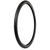 Urbanproof urban proof recycled 3 mm core band - 28 x 1 ,50 40-622 - zwart met reflectie
