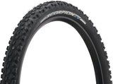 Pirelli scorpion e-mtb soft terrain 29 folding tyre