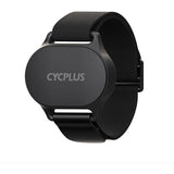 Cycplus hartslagmeter h1 (armband)