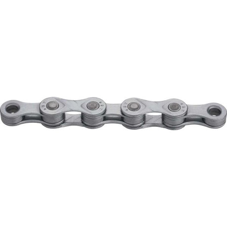 KMC E9 EPT Fietsketting 136 schakels Zilver