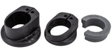 Deda superbox spacer set