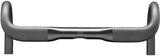 Deda zero 02 dcr 360mm rhm-evo handlebar