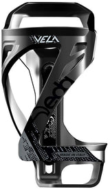 Deda Bidonhouder Vela POB finish