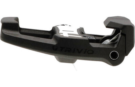 Trivio - pro race fiets pedalen carbon composiet