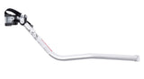 Croozer drawbar 16 -20 - pakko kalle tuure