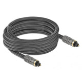 Imp optische audio kabel