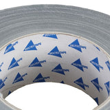 Deltec Gaffer Tape grigio 46 mm x 50 m