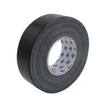 Deltec Gaffer Tape Black 46 mm x 50 m