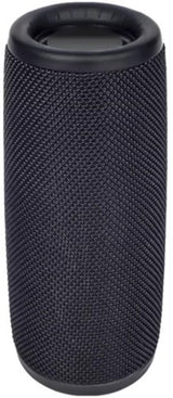 Enzo denver bluetooth speaker oplaadbaar met usb sd - 9510446