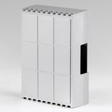 Deurbel - module